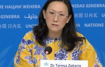 الأمم المتحدة تكشف عن جرائم ضد المدنيين والمرافق الصحية في السودان