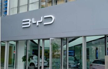 «بي واي دي» تسحب أكثر من 115 ألف سيارة بسبب عيوب تصميم وبطاريات.. ما القصة؟