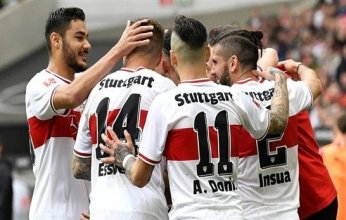 شاهد الأن.. بث مباشر لمباراة فنربخشة وشتوتجارت في الدوري الأوروبي