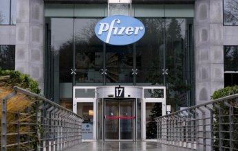"فايزر" تواجه عاصفة قانونية غير مسبوقة!.. ما القصة والتفاصيل؟