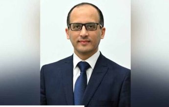 متحدث الحكومة: اهتمام إعلامي عالمي كبير بتغطية احتفالية المتحف المصري الكبير