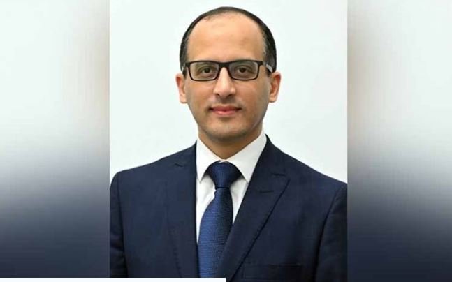 متحدث الحكومة: اهتمام إعلامي عالمي كبير بتغطية احتفالية المتحف المصري الكبير متحدث الحكومة: اهتمام إعلامي عالمي كبير بتغطية احتفالية المتحف المصري الكبير