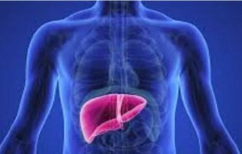 طبيب مصري يوضح أسباب الوفاة المفاجئة لدى مرضى الكبد