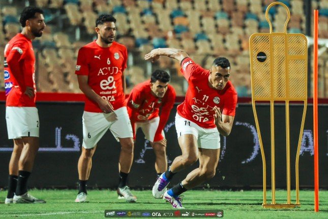 جدول مواعيد مباريات اليوم الأحد 12 أكتوبر والقنوات الناقلة لها جدول مواعيد مباريات اليوم الأحد 12 أكتوبر والقنوات الناقلة لها