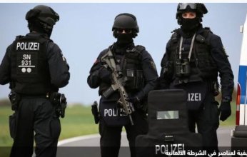 فاكهة تثير الجدل والذعر في ألمانيا.. تفاصيل صادمة والسبب لا يصدق