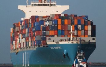 مصر.. .قفزة في الصادرات غير البترولية بنسبة 21% لتصل إلى 36 مليار