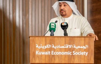 "الشؤون الاقتصادية والتنموية الخليجي" يعقد حلقة نقاشية حول الاتحاد الجمركي الخليجي