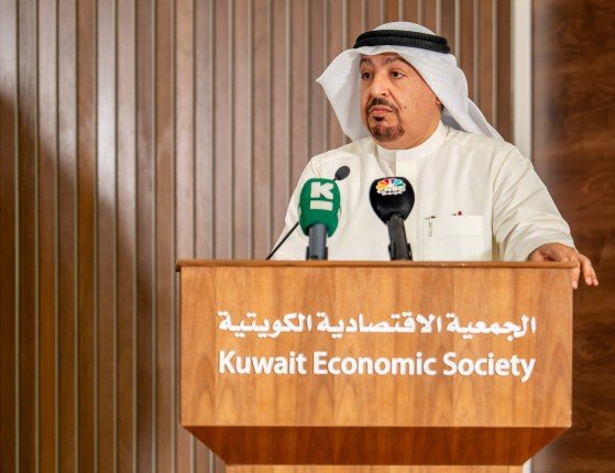 "الشؤون الاقتصادية والتنموية الخليجي" يعقد حلقة نقاشية حول الاتحاد الجمركي الخليجي "الشؤون الاقتصادية والتنموية الخليجي" يعقد حلقة نقاشية حول الاتحاد الجمركي الخليجي