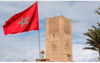 بدعم القيادة الرشيدة وتراجع البطالة.. المغرب يتعهد بتوفير المزيد من فرص العمل