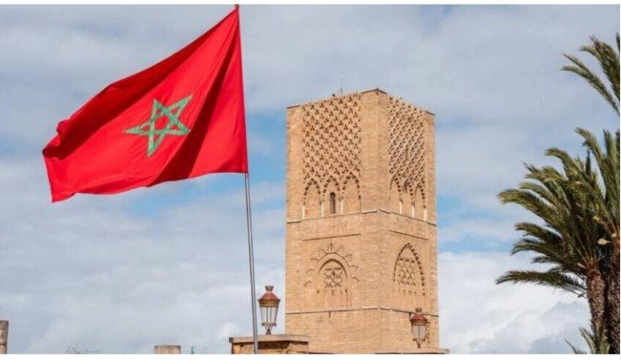 بدعم القيادة الرشيدة وتراجع البطالة.. المغرب يتعهد بتوفير المزيد من فرص العمل بدعم القيادة الرشيدة وتراجع البطالة.. المغرب يتعهد بتوفير المزيد من فرص العمل