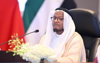 الكويت تستضيف الاجتماع الـ29 للجنة الدائمة لمسؤولي إدارات التشريع بدول مجلس التعاون الخليجي
