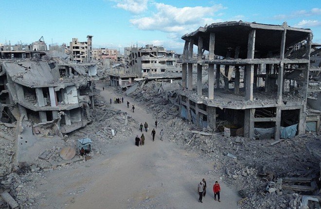 صحة غزة تعلن استلام 30 جثماناً جديداً أفرج عنهم الاحتلال الإسرائيلي صحة غزة تعلن استلام 30 جثماناً جديداً أفرج عنهم الاحتلال الإسرائيلي