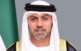 الإمارات تهنئ مصر بتأهل المنتخب الوطني إلى كأس العالم 2026