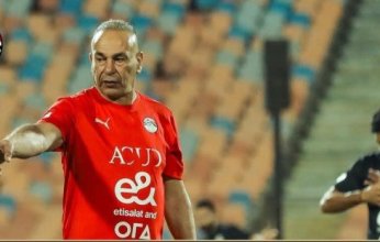 تفاصيل معسكر منتخب مصر استعدادًا لمباراتي جيبوتي و غينيا بيساو