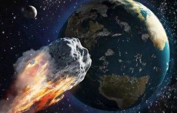 "حصان طروادة" في الفضاء!.. جسم غامض يثير ذعر العلماء وسط احتمال تهديد للأرض