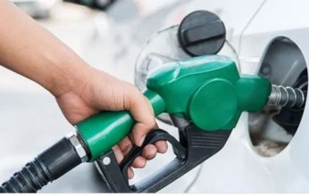 أسعار البنزين والسولار في مصر اليوم.. الاثنين 6 أكتوبر 2025