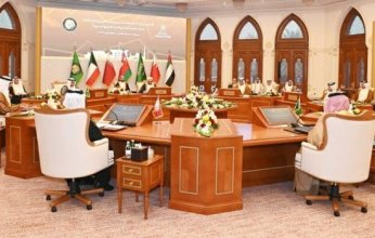 وزراء الثقافة بدول مجلس التعاون يكرمون المبدعين الخليجيين ضمن اجتماعهم الـ29 في الكويت