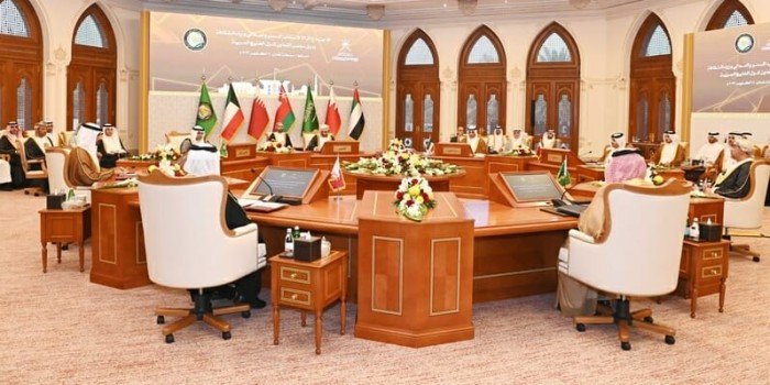 وزراء الثقافة بدول مجلس التعاون يكرمون المبدعين الخليجيين ضمن اجتماعهم الـ29 في الكويت وزراء الثقافة بدول مجلس التعاون يكرمون المبدعين الخليجيين ضمن اجتماعهم الـ29 في الكويت