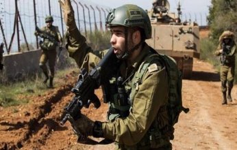 قيادي بجيش الاحتلال: إسرائيل هي الخاسر الأكبر من عدم توقيع الاتفاق مع حماس