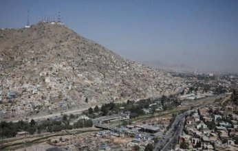 اشتباكات عنيفة على الحدود بين أفغانستان وباكستان