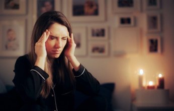 اليابان.. اكتشاف يفسر لغز "ضبابية الدماغ" لدى مرضى كوفيد طويل الأمد