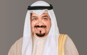 رئيس الوزراء الكويتي يبعث ببرقية تهنئة إلى رئيسة وزراء اليابان