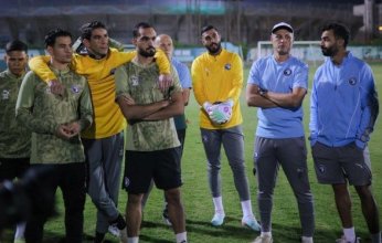 جدول مواعيد مباريات اليوم السبت والقنوات الناقلة لها