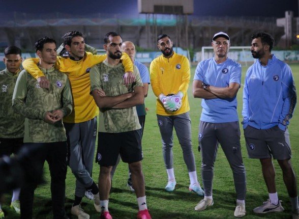 جدول مواعيد مباريات اليوم السبت والقنوات الناقلة لها جدول مواعيد مباريات اليوم السبت والقنوات الناقلة لها