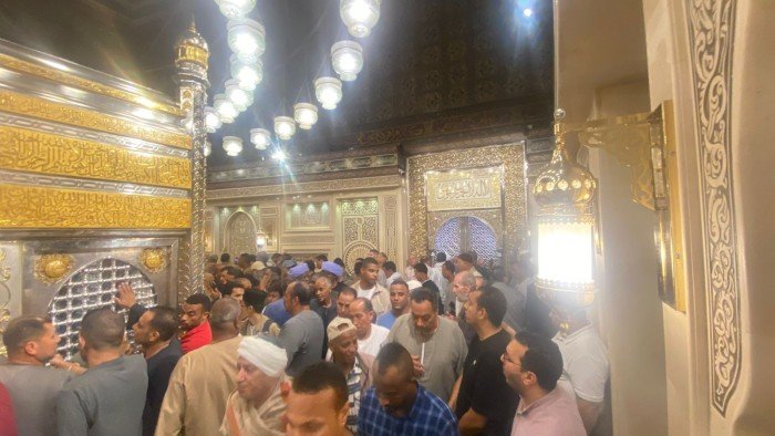 khaligyoun34072