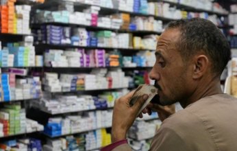 هيئة الدواء المصرية تسحب أكثر من 17 مليون عبوة دواء منتهية الصلاحية.. ماذا يحدث؟