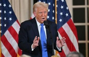 ادارة ترامب ترصد 250 مليون دولار لمغادرة امريكا طواعية للمهاجرين الاطفال