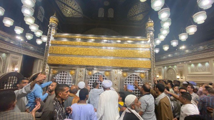 khaligyoun34876