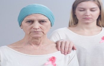 دراسة أمريكية: ملايين البشر يحملون طفرات جينية خفية تزيد خطر الإصابة بالسرطان قبل ظهور الأعراض