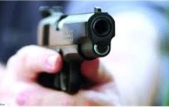 إطلاق نار بسكن جامعي في أوكلاهوما الأمريكية (تفاصيل)