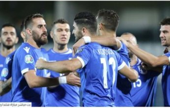 بث مباشر.. مشاهدة مباراة فنلنداو ليتوانيا في تصفيات كأس العالم أوروبا