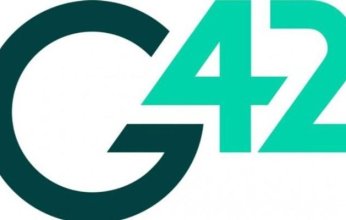 «جي 42» تستعد لإطلاق سحابتها السيادية للذكاء الاصطناعي بفرنسا