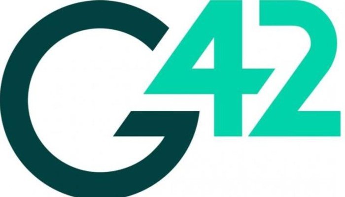 «جي 42» تستعد لإطلاق سحابتها السيادية للذكاء الاصطناعي بفرنسا «جي 42» تستعد لإطلاق سحابتها السيادية للذكاء الاصطناعي بفرنسا