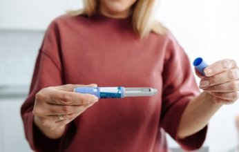 حقن التخسيس تُحدث ثورة في طب القلب: فوائد مذهلة تتجاوز إنقاص الوزن!