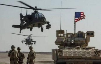 قوات أمريكية تقتل «مهندس هجمات» القاعدة في سوريا.. ماذا يحدث؟