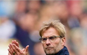 يورجن كلوب يتولى وظيفة جديدة.. تعرف عليها