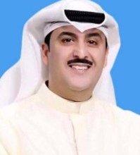 الجامعة العربية المفتوحه.. الصرح العلمي الخالد