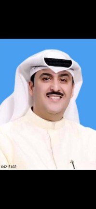الجامعة العربية المفتوحه.. الصرح العلمي الخالد الجامعة العربية المفتوحه.. الصرح العلمي الخالد