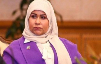 وزارة النفط تعلن تقديم نشرات الأخبار بتقنيات الواقع الافتراضي والفيديو (360) درجة