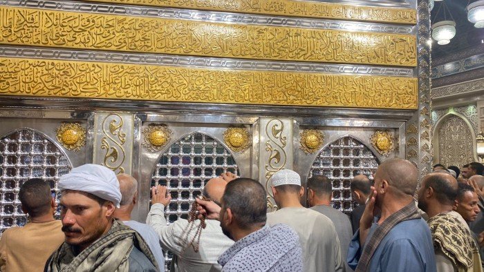khaligyoun35890