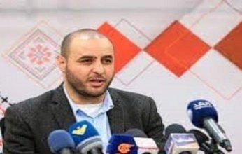 بدء تبادل الأسرى بين إسرائيل والفصائل الفلسطينية خلال ساعات