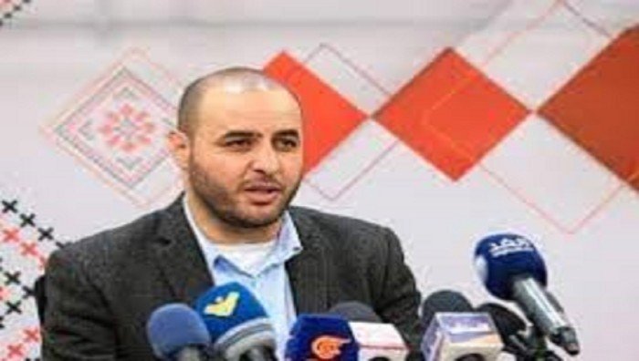 بدء تبادل الأسرى بين إسرائيل والفصائل الفلسطينية خلال ساعات بدء تبادل الأسرى بين إسرائيل والفصائل الفلسطينية خلال ساعات