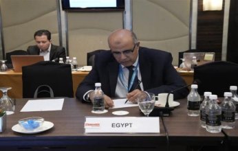 مصر تترأس لجنة الحرف التراثية بالاجتماعات الفنية لمعهد المواصفات والمقاييس للدول الإسلامية