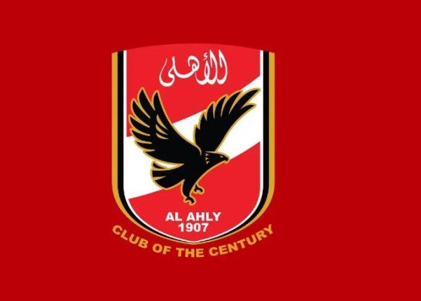 مجلس إدارة الأهلي يعتمد أوراق المرشحين بانتخابات النادي مجلس إدارة الأهلي يعتمد أوراق المرشحين بانتخابات النادي