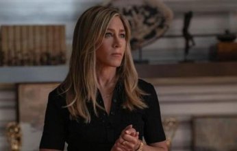 النجمة العالمية جينيفر أنيستون تكشف جانب مأسوي في حياتها.. ماذا قالت؟