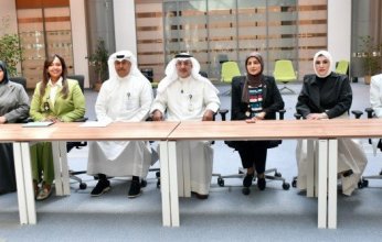 "التطبيقي" تنظم المؤتمر الدولي لتطوير التعليم 4 نوفمبر المقبل برعاية وزير التربية الكويتي